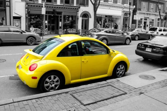 yellow car 2 yellow car 2