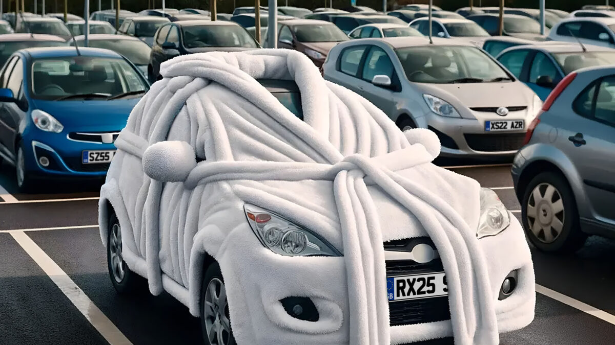 car-2_1721039160392